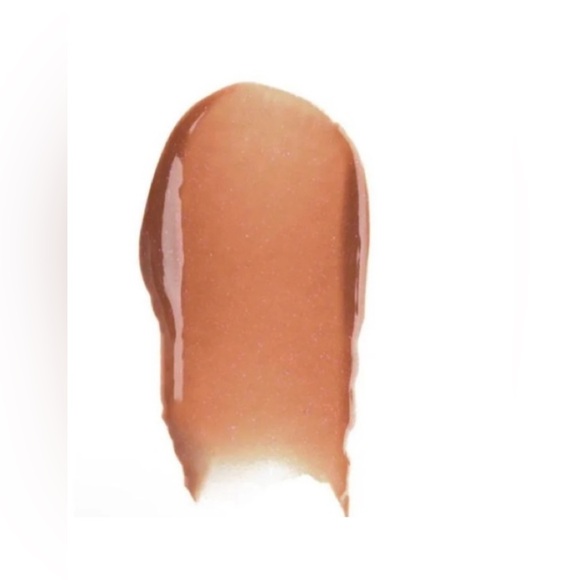 Jeffree Star ⭐️ Table Top The Gloss Table Top✨Popular Lippie - Picture 4 of 5